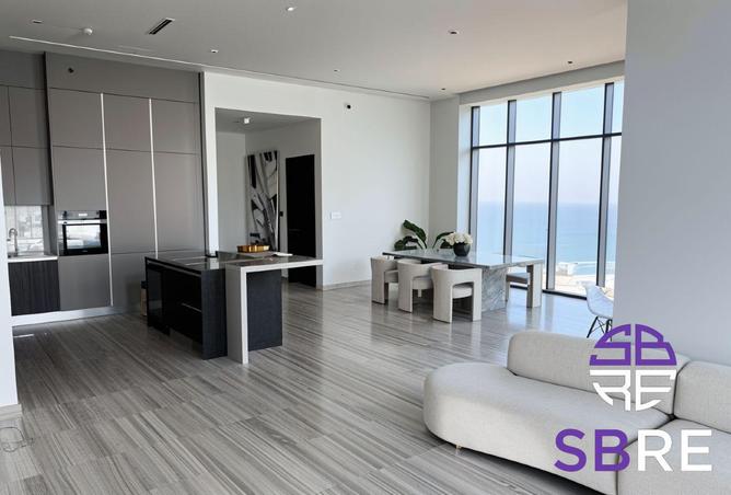 15748005 - Property Image 3