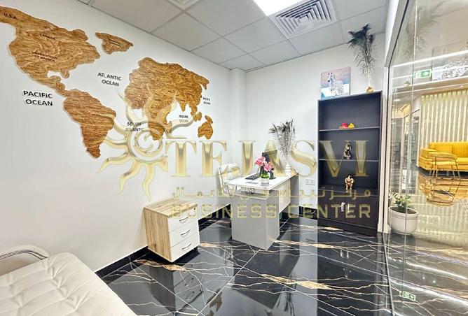 15748003 - صورة العقار 2