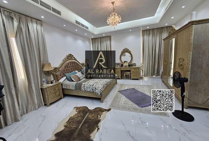 15749382 - Property Image 2