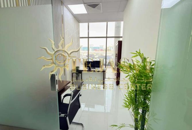 15748011 - صورة العقار 3