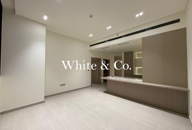 15748008 - الصورة الرئيسية للعقار