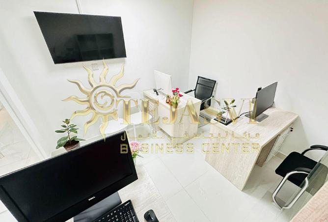 15748020 - صورة العقار 3