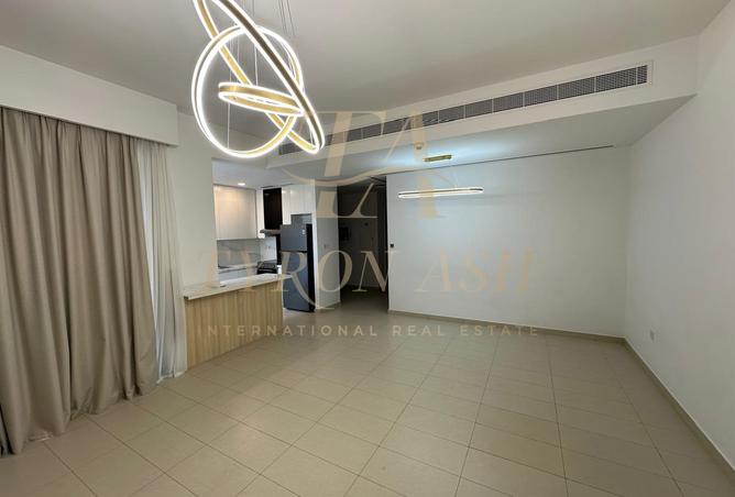 15720363 - صورة العقار 2