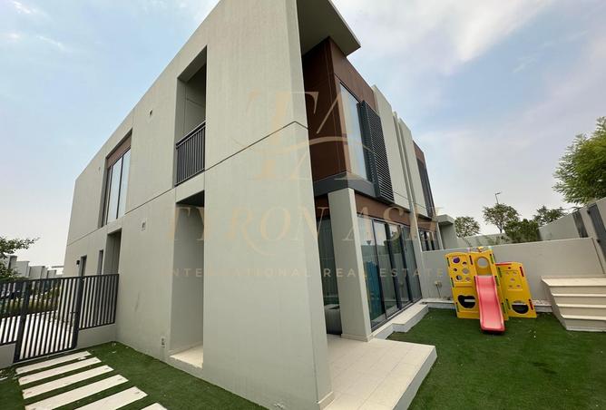 15720363 - الصورة الرئيسية للعقار