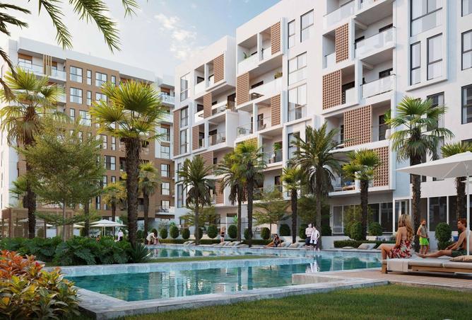 15748082 - صورة العقار 2