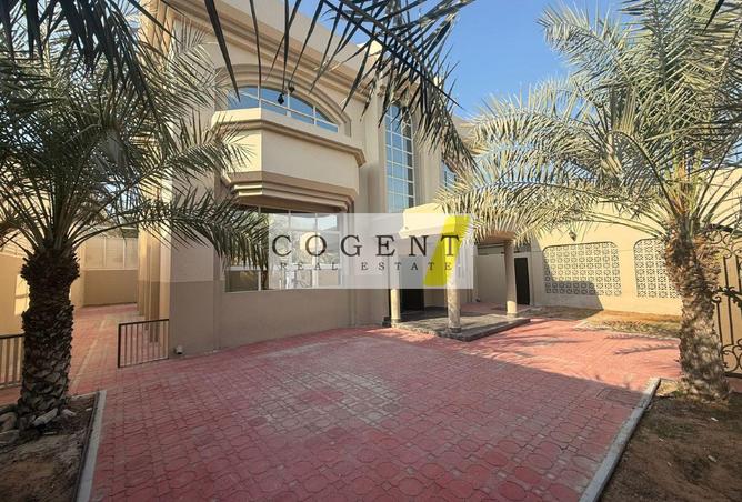 15748081 - Property Image 2