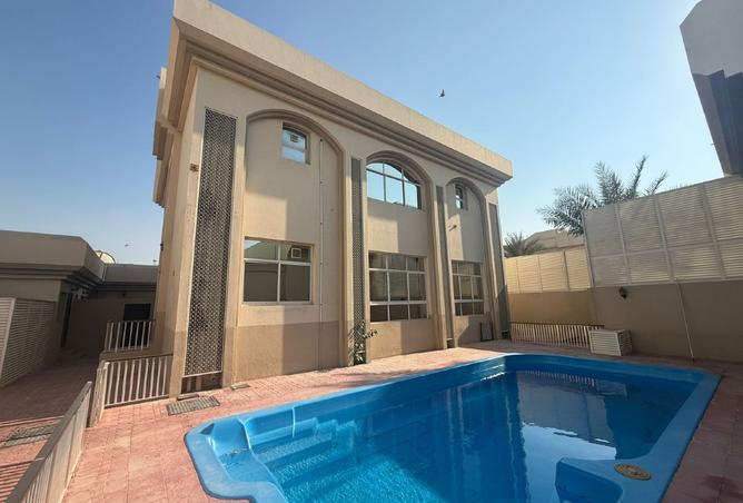 15748081 - Property Main Image