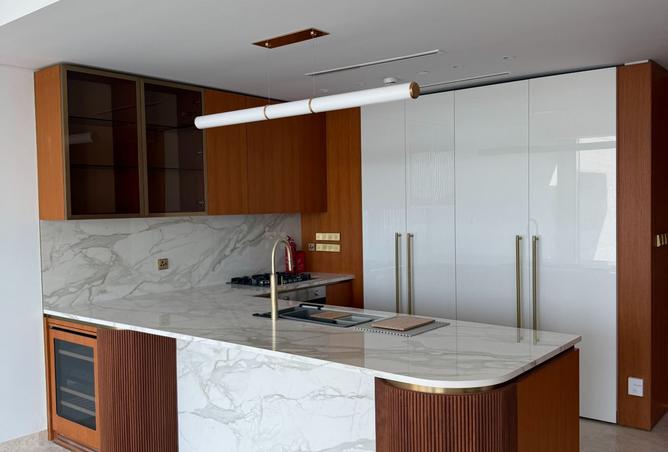 15748088 - Property Image 2