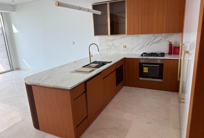 15748088 - Property Image 3