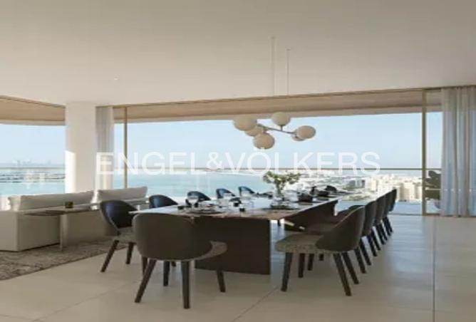 15748067 - Property Image 3