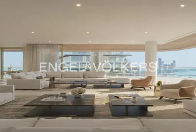 15748067 - Property Image 2