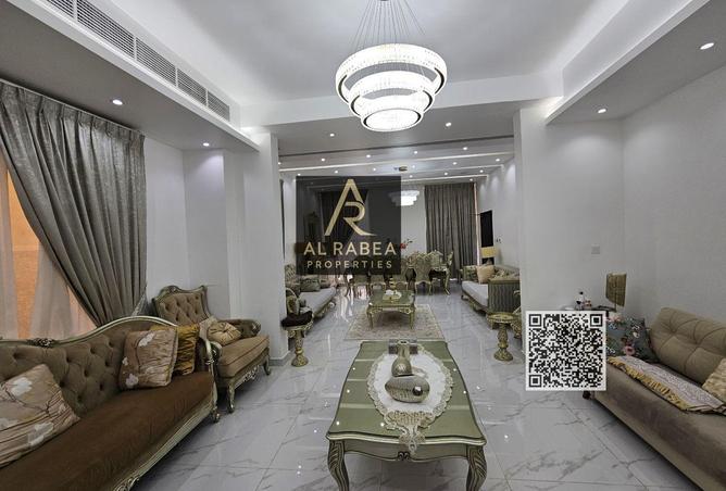 15748635 - Property Image 3