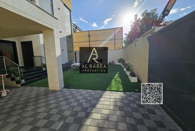 15748635 - Property Image 2