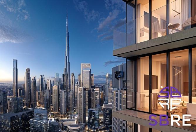 15748110 - Property Main Image