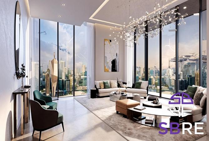 15748110 - Property Image 3