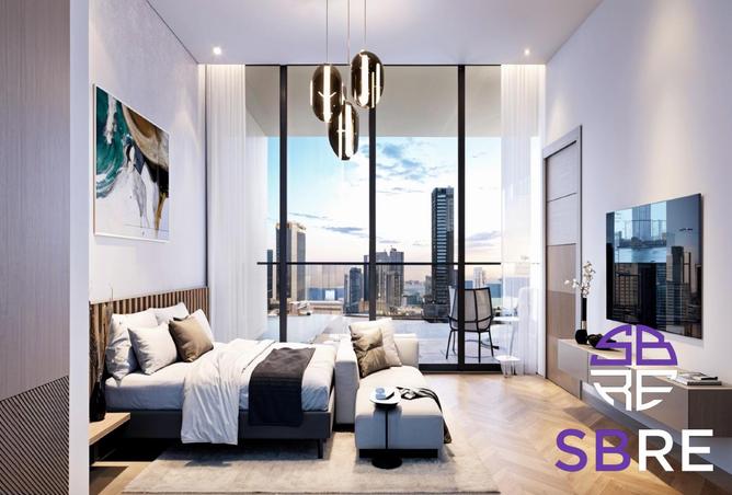 15748110 - Property Image 2