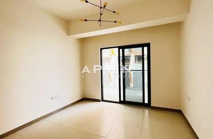 Apartment - 2 - 3 for rent in Binghatti Point - Dubai Silicon Oasis - Dubai Apartment - 2 - 3 for rent in Binghatti Point - Dubai Silicon Oasis - Dubai