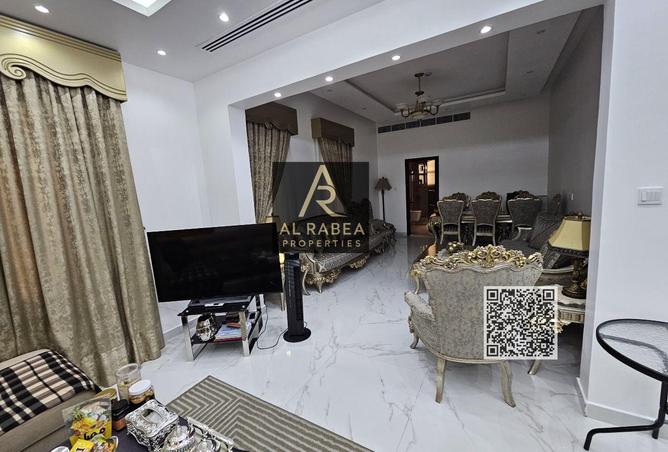 15748630 - Property Image 3