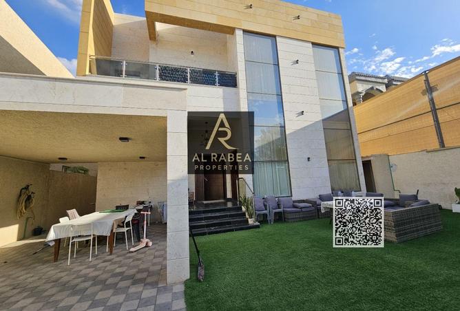 15748630 - Property Image 2