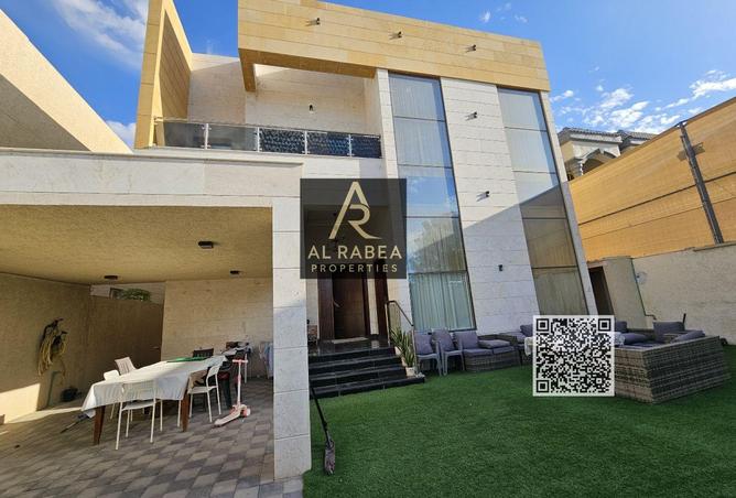 15748630 - Property Main Image