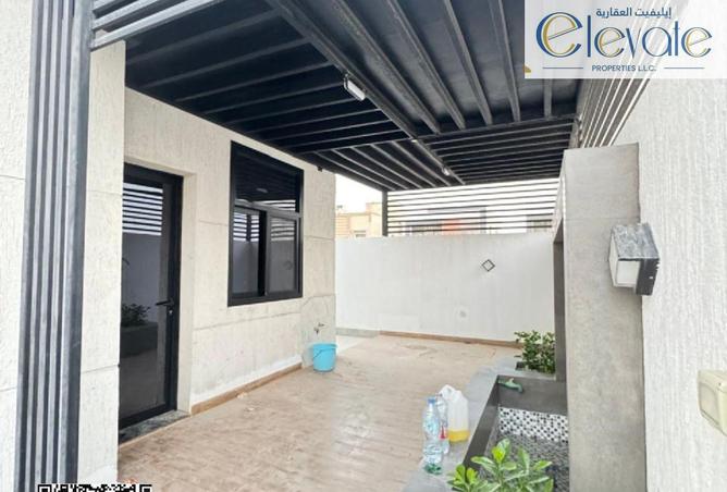 15754016 - صورة العقار 2