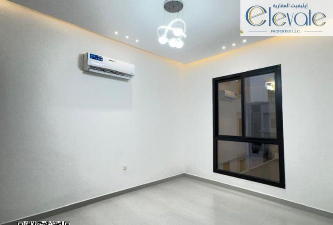 15754016 - صورة العقار 3