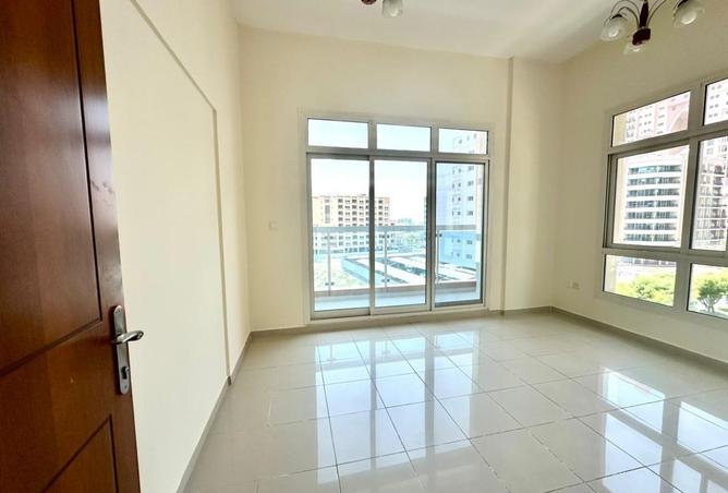 15748124 - صورة العقار 2