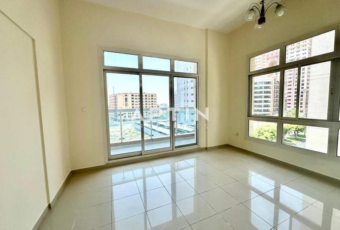 15748124 - Property Main Image