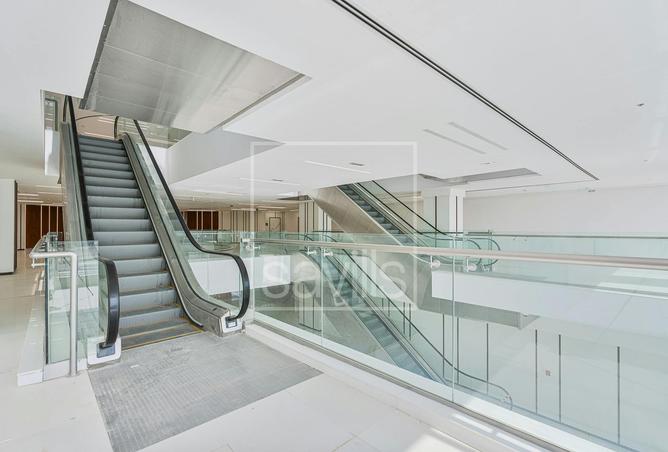 15748156 - Property Image 3