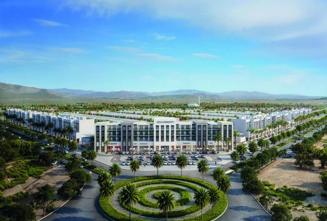 15748628 - Property Main Image