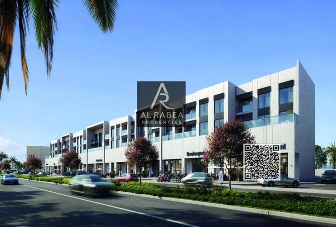 15748628 - Property Image 3