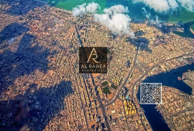 15748628 - Property Image 2