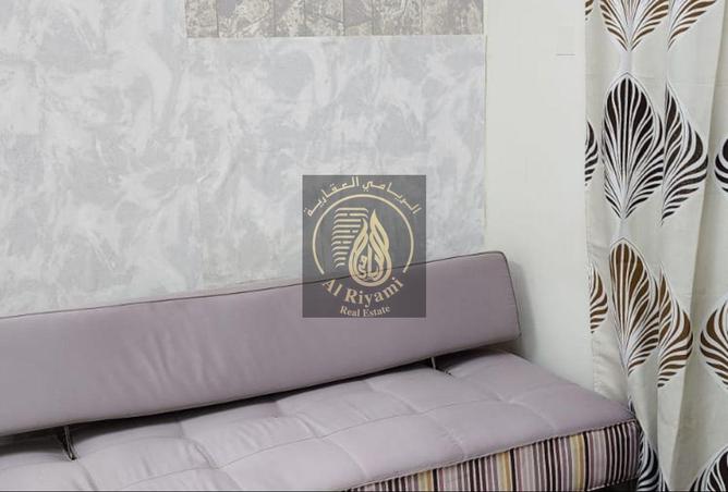 15748145 - Property Image 3