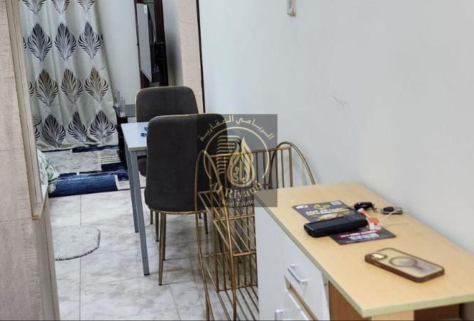 15748145 - Property Main Image