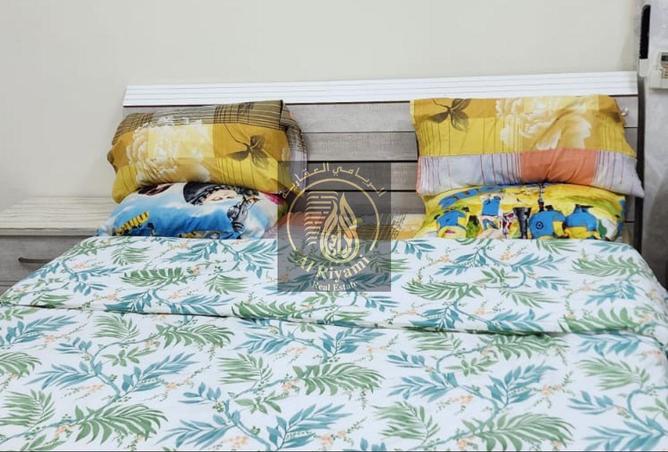 15748145 - Property Image 2