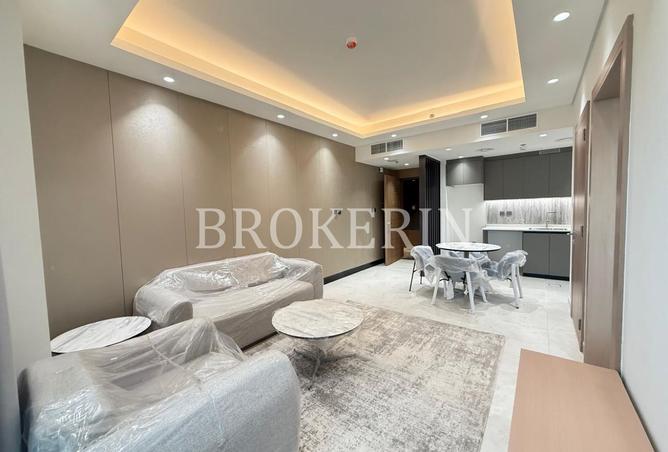 15749529 - صورة العقار 2