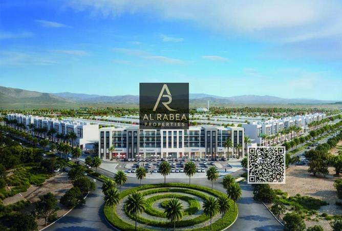 15748626 - Property Image 3