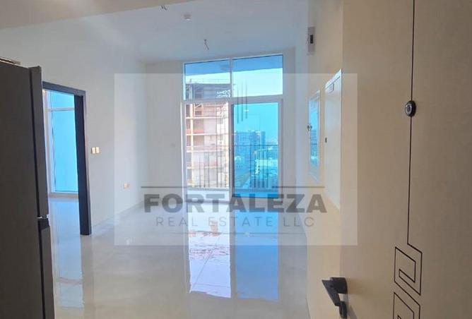 15748200 - الصورة الرئيسية للعقار