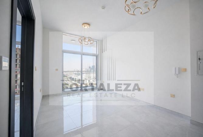 15748200 - صورة العقار 2