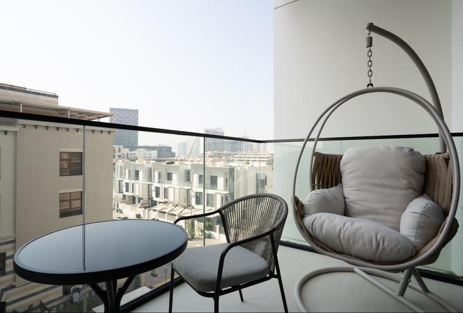 15748179 - صورة العقار 2