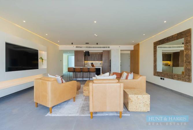 15748169 - Property Image 3