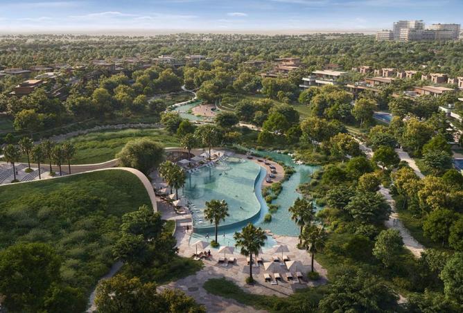 15748198 - صورة العقار 3