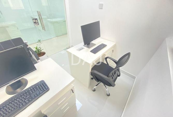 15748188 - صورة العقار 2