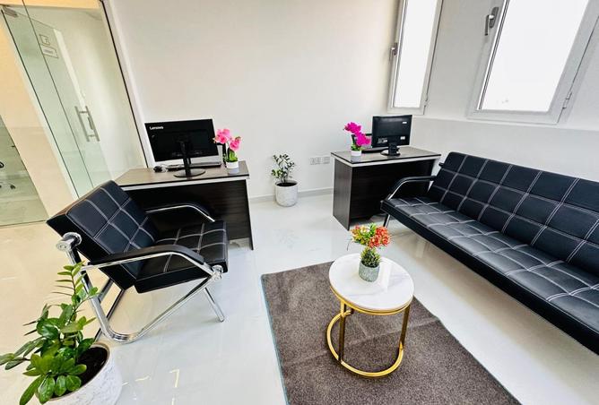 15748199 - صورة العقار 2