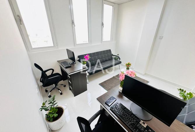 15748199 - صورة العقار 3