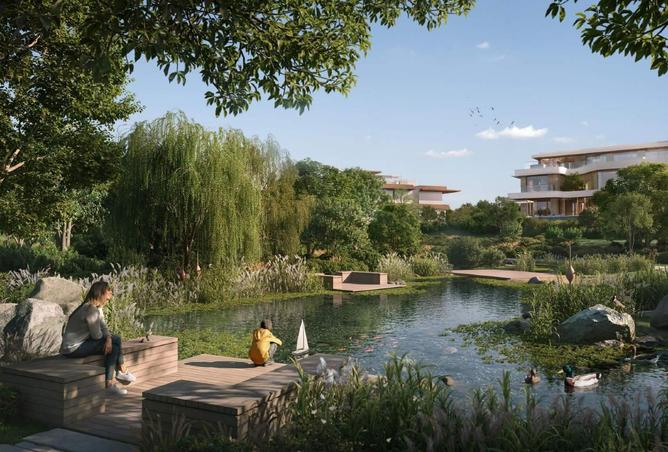 15748214 - صورة العقار 3