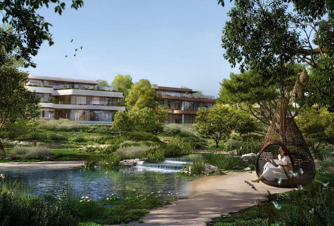 15748214 - صورة العقار 2