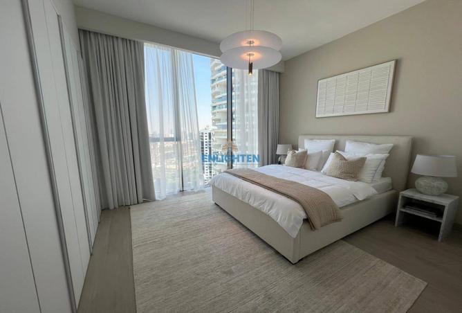 15748245 - Property Image 2