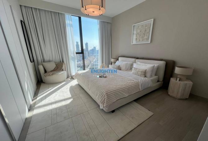 15748245 - Property Main Image