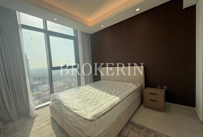 15749532 - صورة العقار 2